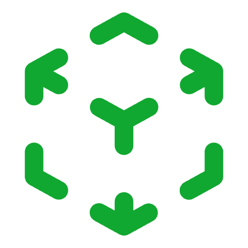 Ismebase